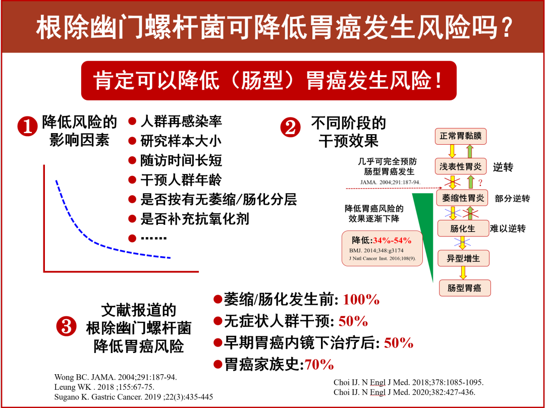 微信图片_20210210221655.png