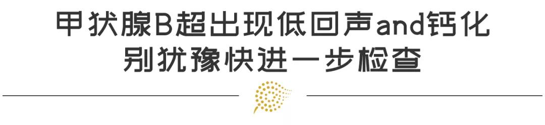 upfile 微信图片_20210205151033.jpg