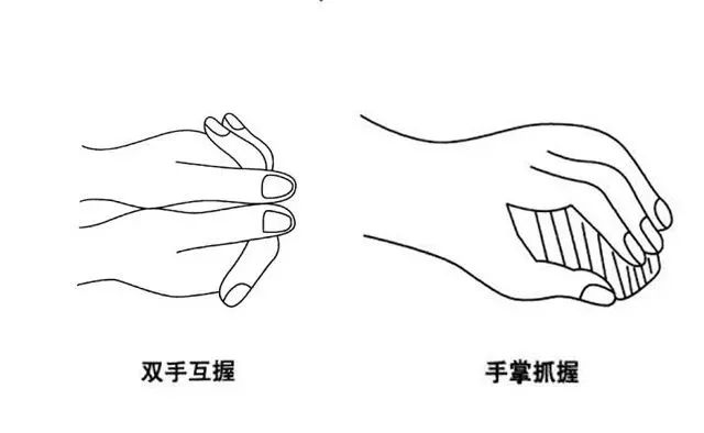 微信图片_20201015134805.jpg