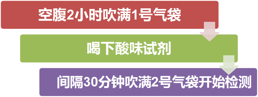 微信图片_20201209172419.png