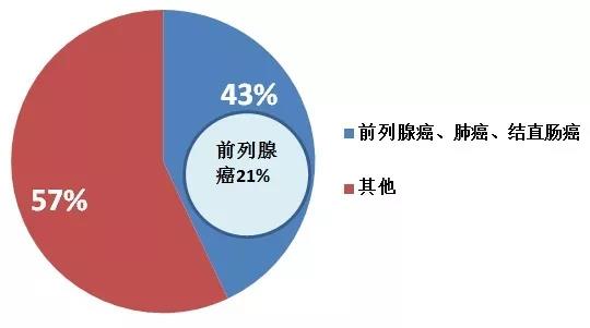 微信图片_20200207185416.jpg