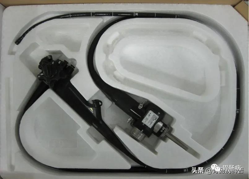 微信图片_20210121232411.jpg