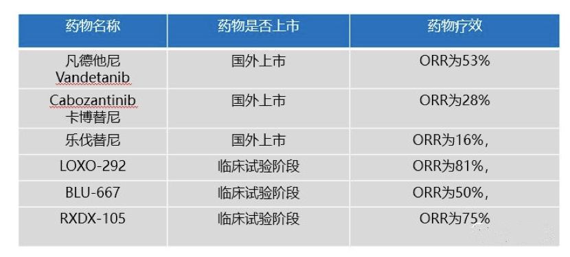 微信图片_20201130105221.jpg
