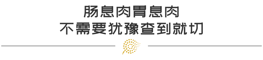 upfile 微信图片_20210205151044.png