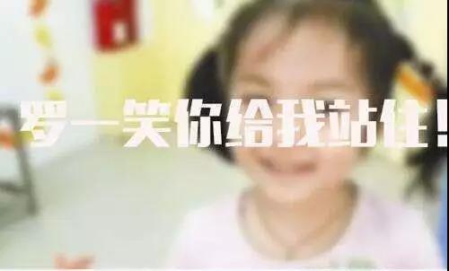 微信图片_20200909141942.jpg
