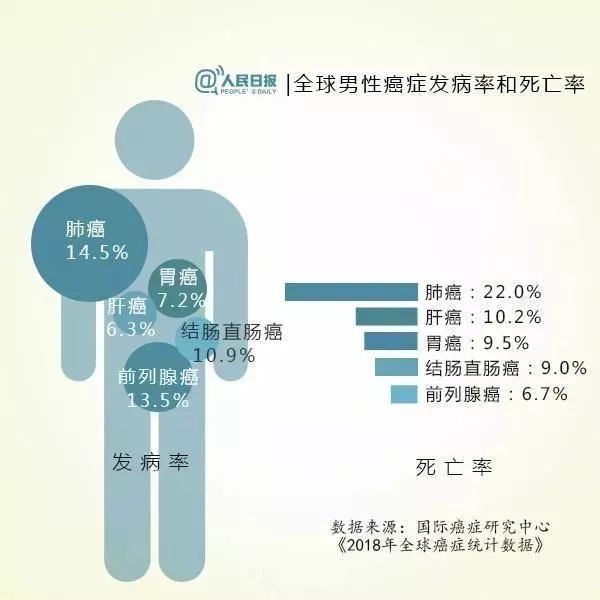 微信图片_20201109140937.jpg