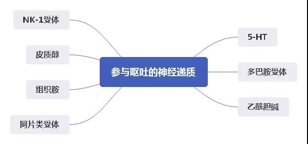 微信图片_20210205130919.jpg