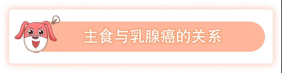 微信图片_20210222142933.jpg