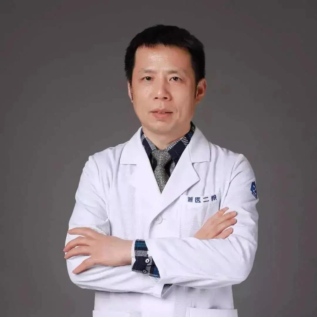 微信图片_20200824135949.jpg