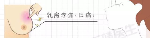 微信图片_20200613201229.jpg