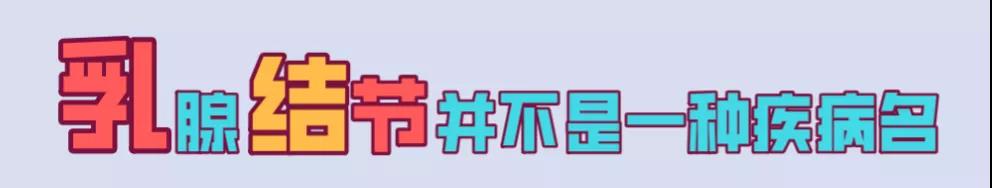 微信图片_20200721162642.jpg