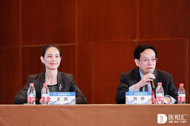 微信图片_20191108193118.jpg