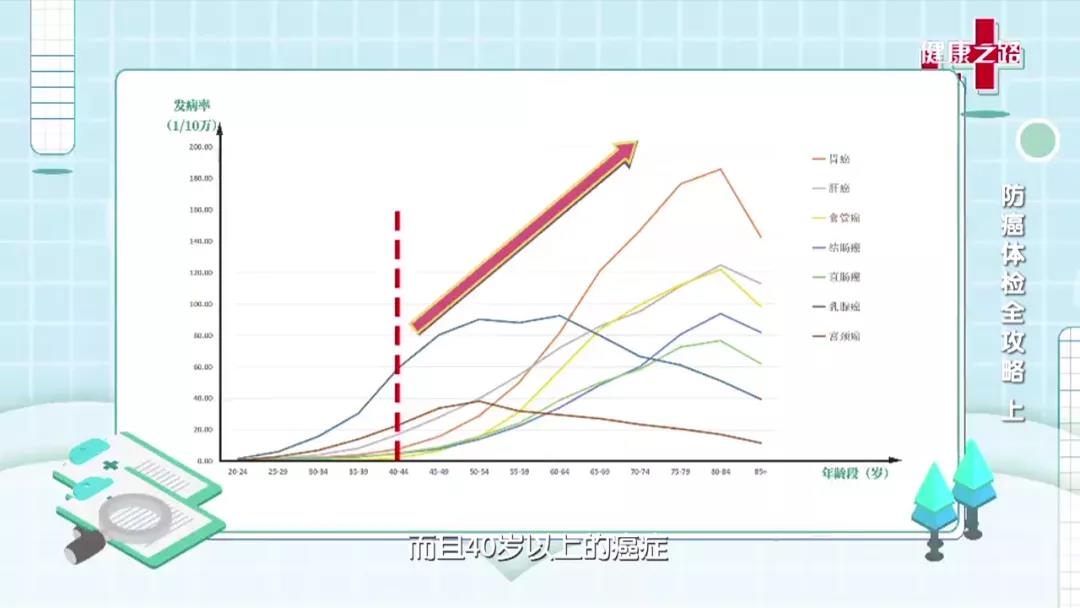 微信图片_20200706143244.jpg