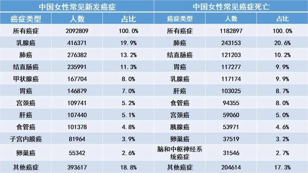微信图片_20210108135559.jpg