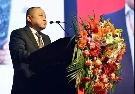微信图片_20200827161342.jpg