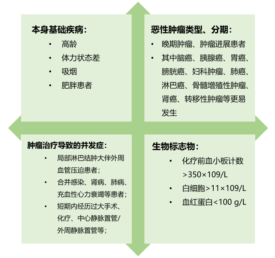 微信图片_20201103113114.png
