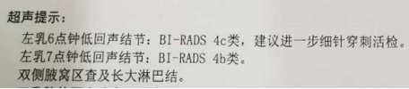 微信图片_20200721162652.png