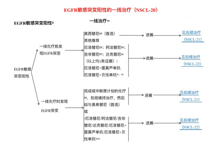 微信图片_20210125145105.png