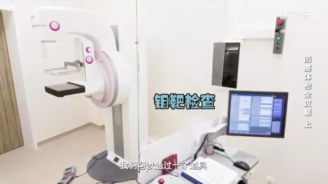 微信图片_20200706143242.jpg