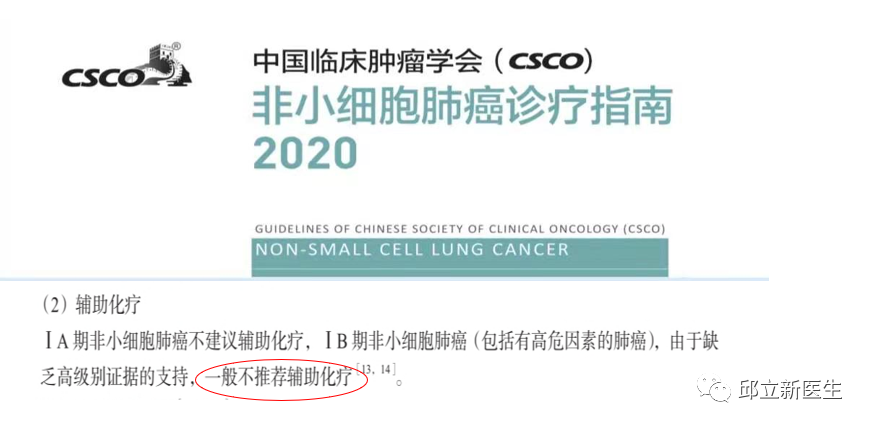 微信图片_20210125135653.png