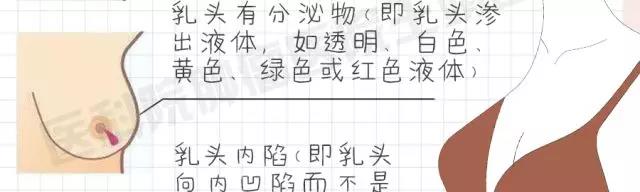 微信图片_20200613201235.jpg