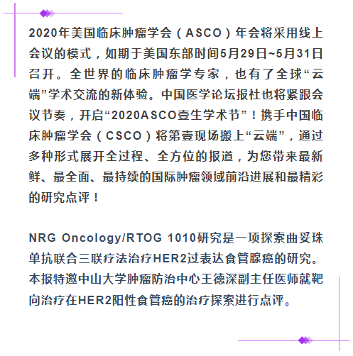 qianyan.png