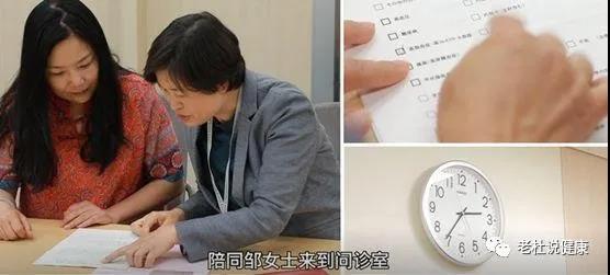 微信图片_20200813160930.jpg