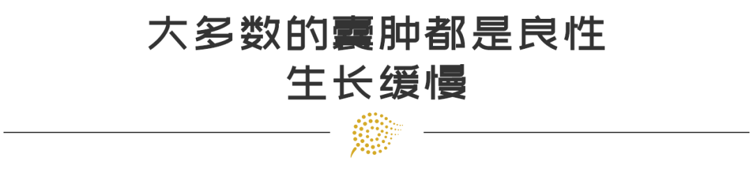 upfile 微信图片_20210205151048.png