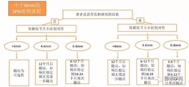 微信图片_20201130110852.jpg
