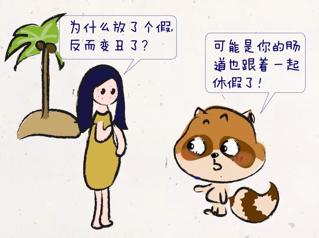 微信图片_20200716160112.jpg