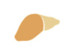 微信图片_20200717112727.png