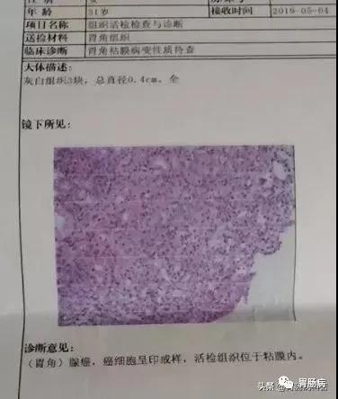 微信图片_20200901161159.jpg