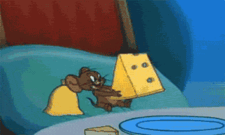 微信图片_20200728160149.gif