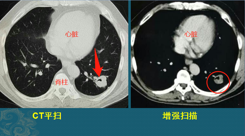 微信图片_20210220143029.png