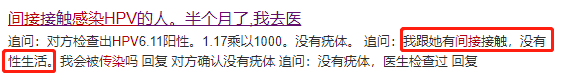 微信图片_20200621224311.png