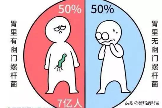微信图片_20210210213738.jpg