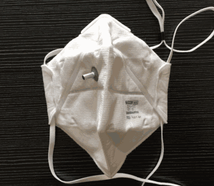 微信图片_20200703090014.gif