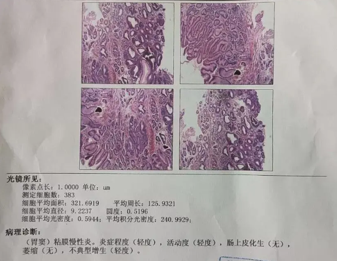 微信图片_20210125130255.png