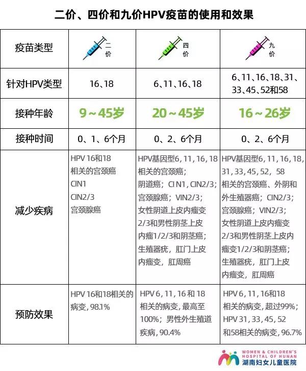 微信图片_20201029145025.jpg