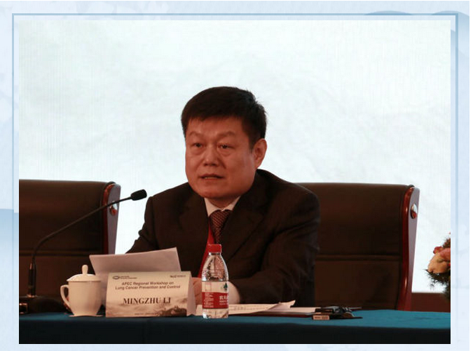 LIMINGZHU.bmp