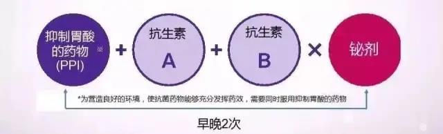 微信图片_20201224112729.jpg
