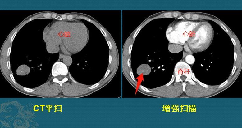 微信图片_20210220143026.png
