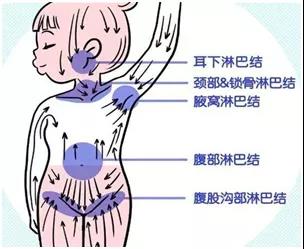 微信图片_20210220145919.jpg