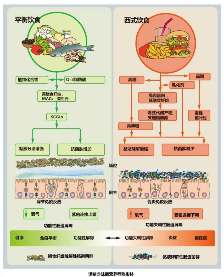 微信图片_20210125143229.png