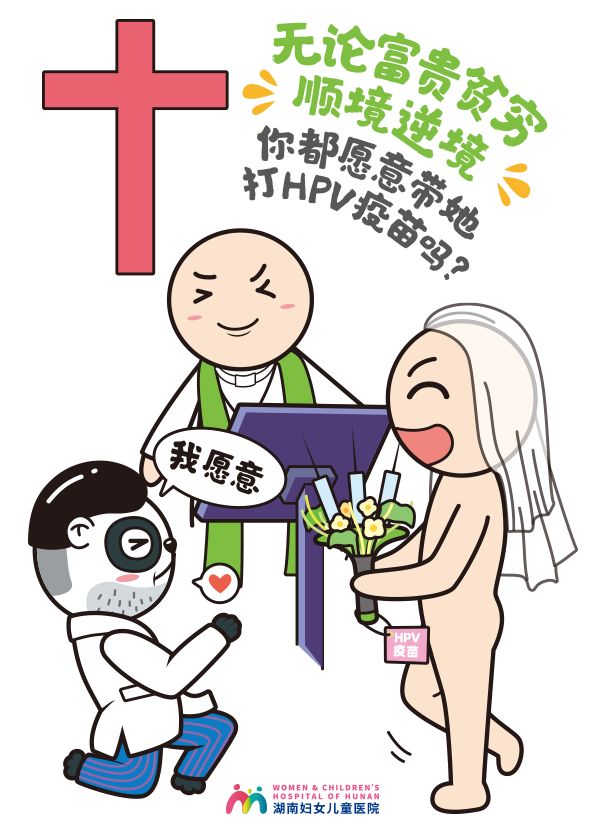 微信图片_20201029144938.jpg