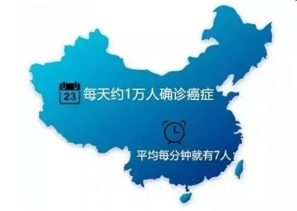 微信图片_20201109140952.jpg