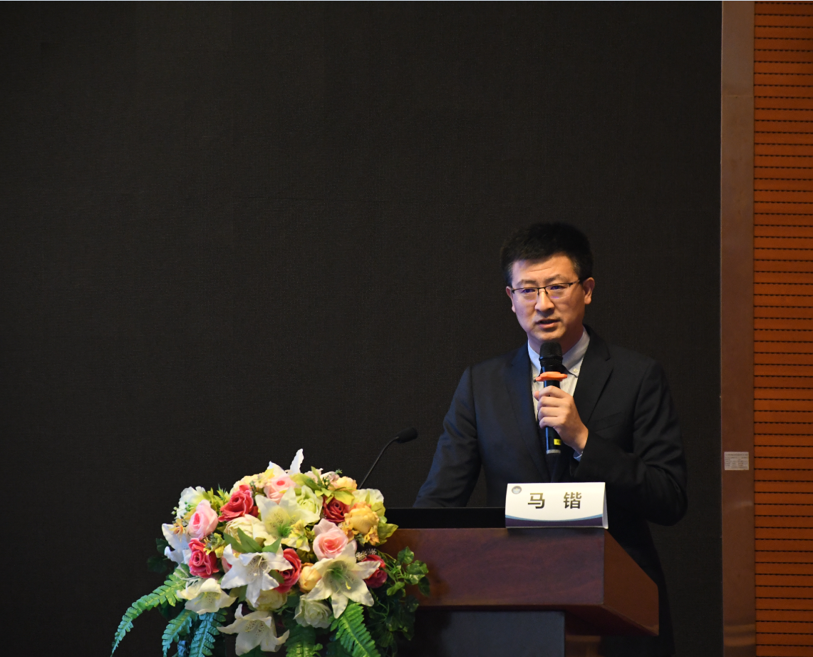 微信图片_20191109210231.png