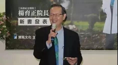 微信图片_20200827161351.jpg