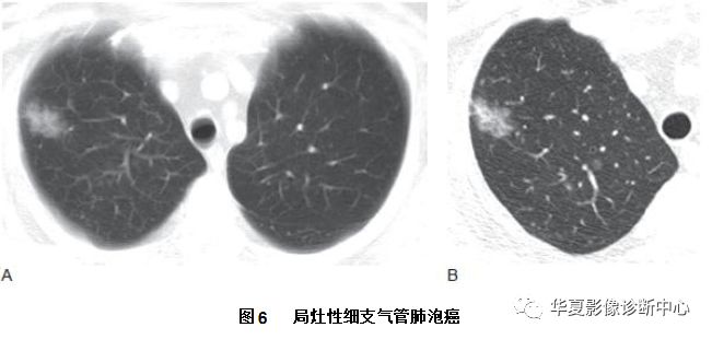 微信图片_20201026104955.jpg