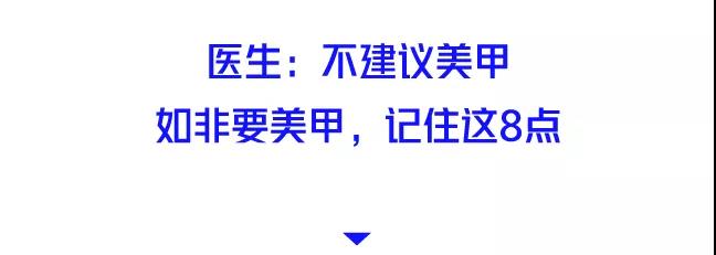 微信图片_20200729170239.jpg